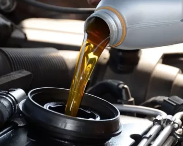 İzmir Oto Bakım Hizmeti